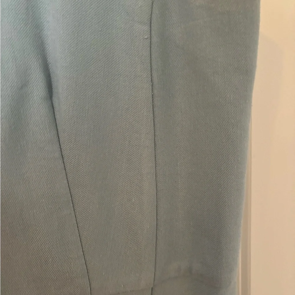 Ann taylor business dress - Picture 6 of 6